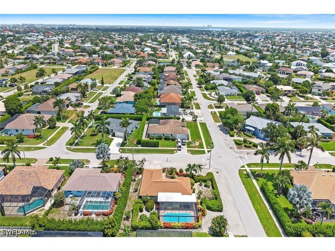 1485 Honeysuckle Avenue Marco Island FL 34145 226024596 image12