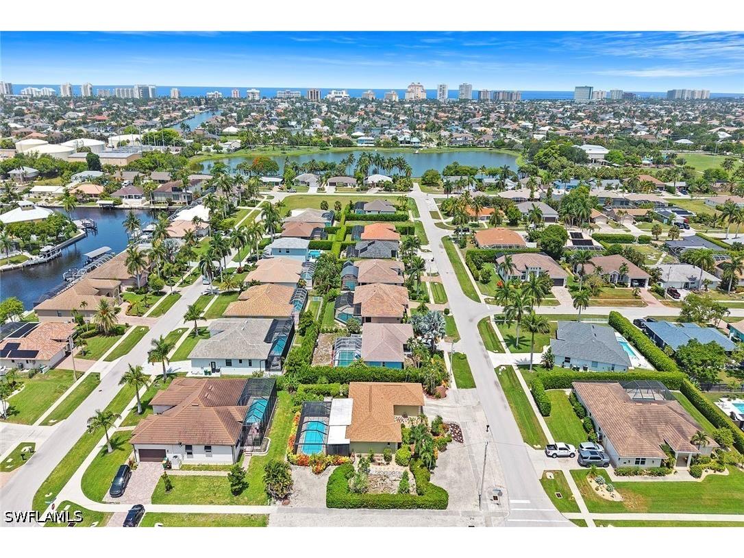 1485 Honeysuckle Avenue Marco Island FL 34145 226024596 image13