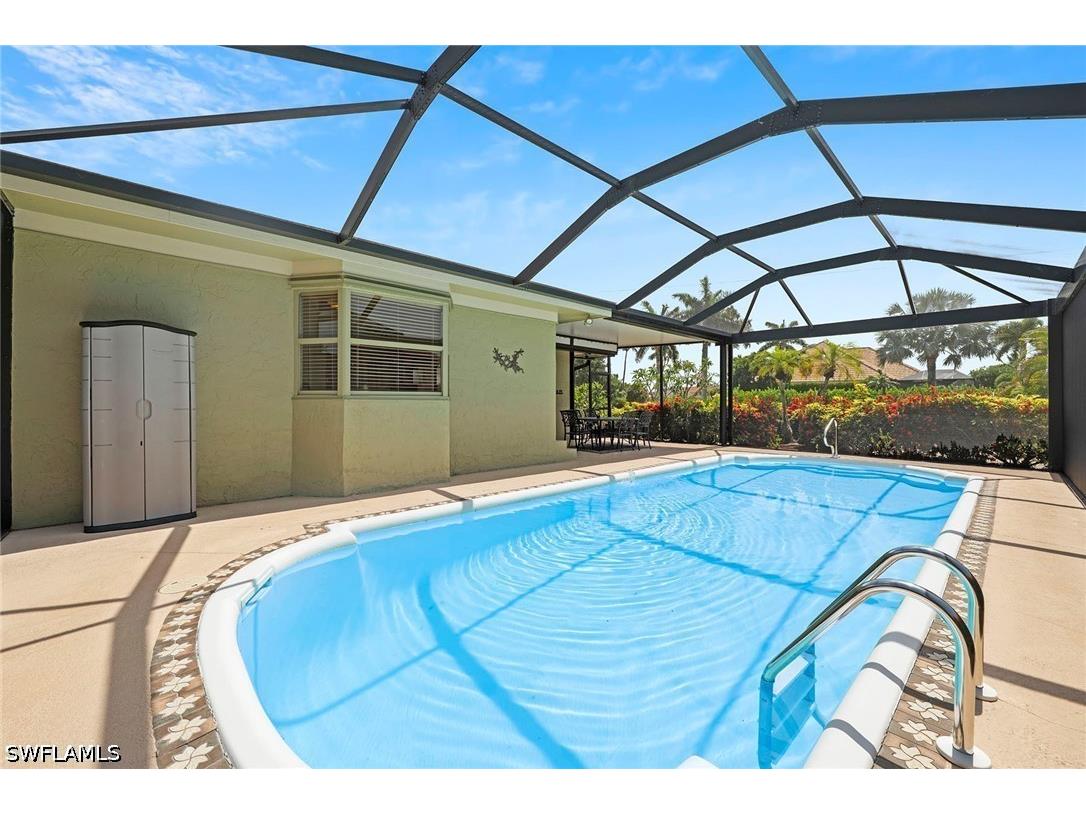 1485 Honeysuckle Avenue Marco Island FL 34145 226024596 image14