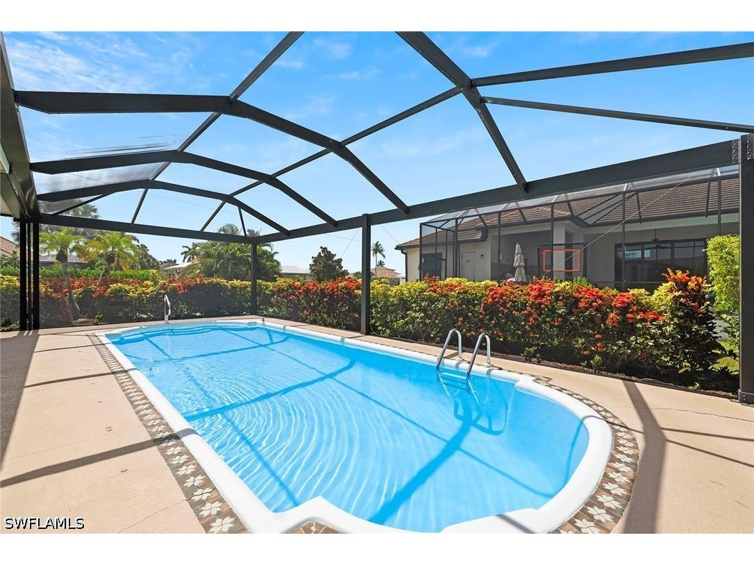 1485 Honeysuckle Avenue Marco Island FL 34145 226024596 image15