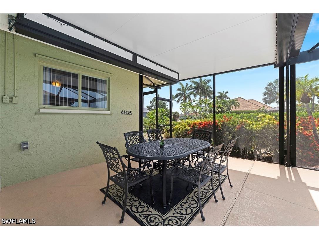 1485 Honeysuckle Avenue Marco Island FL 34145 226024596 image16