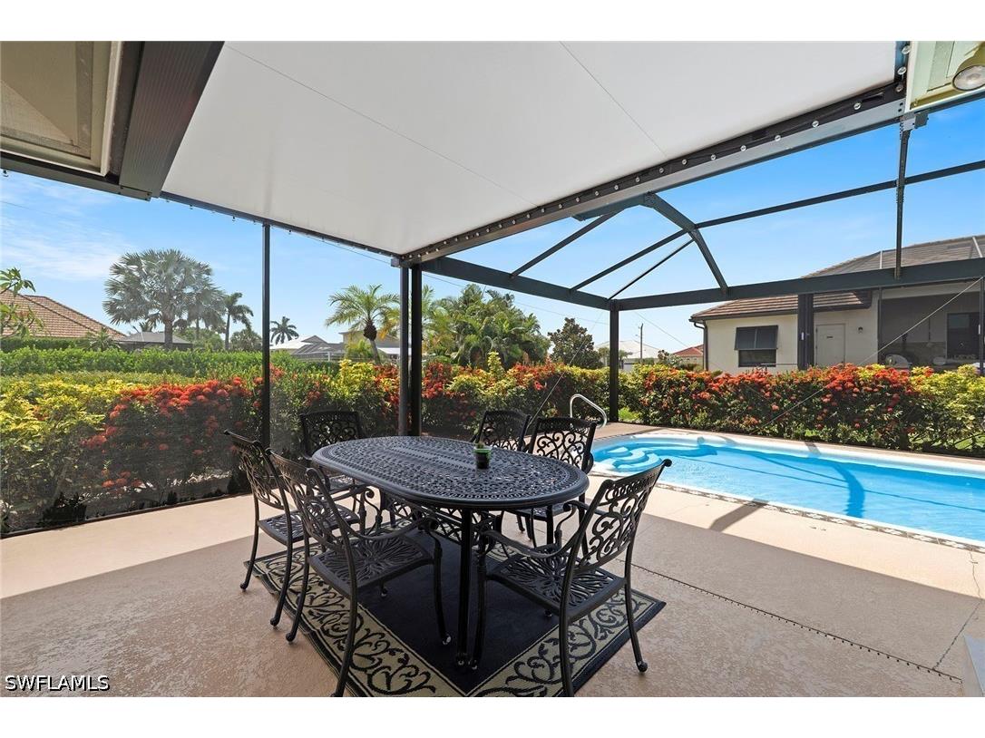 1485 Honeysuckle Avenue Marco Island FL 34145 226024596 image17