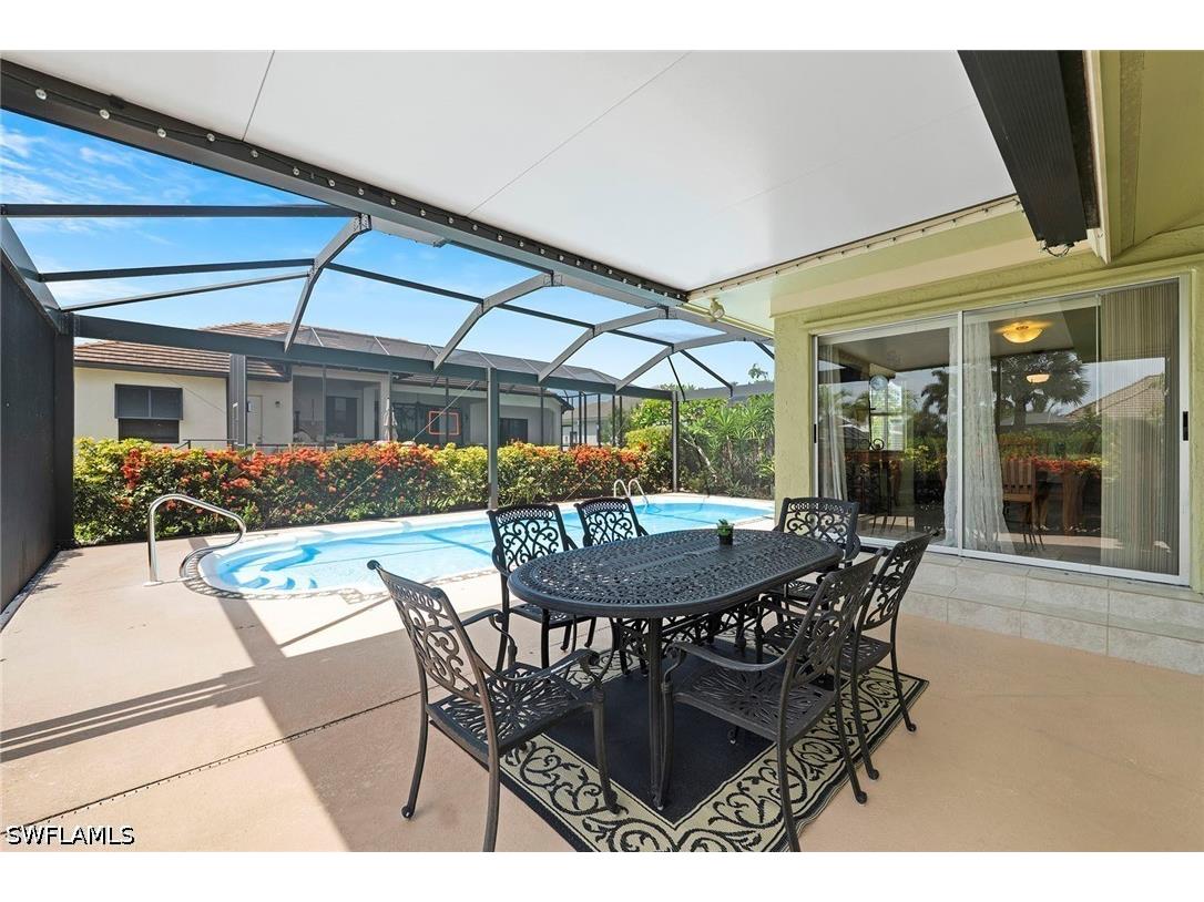 1485 Honeysuckle Avenue Marco Island FL 34145 226024596 image18