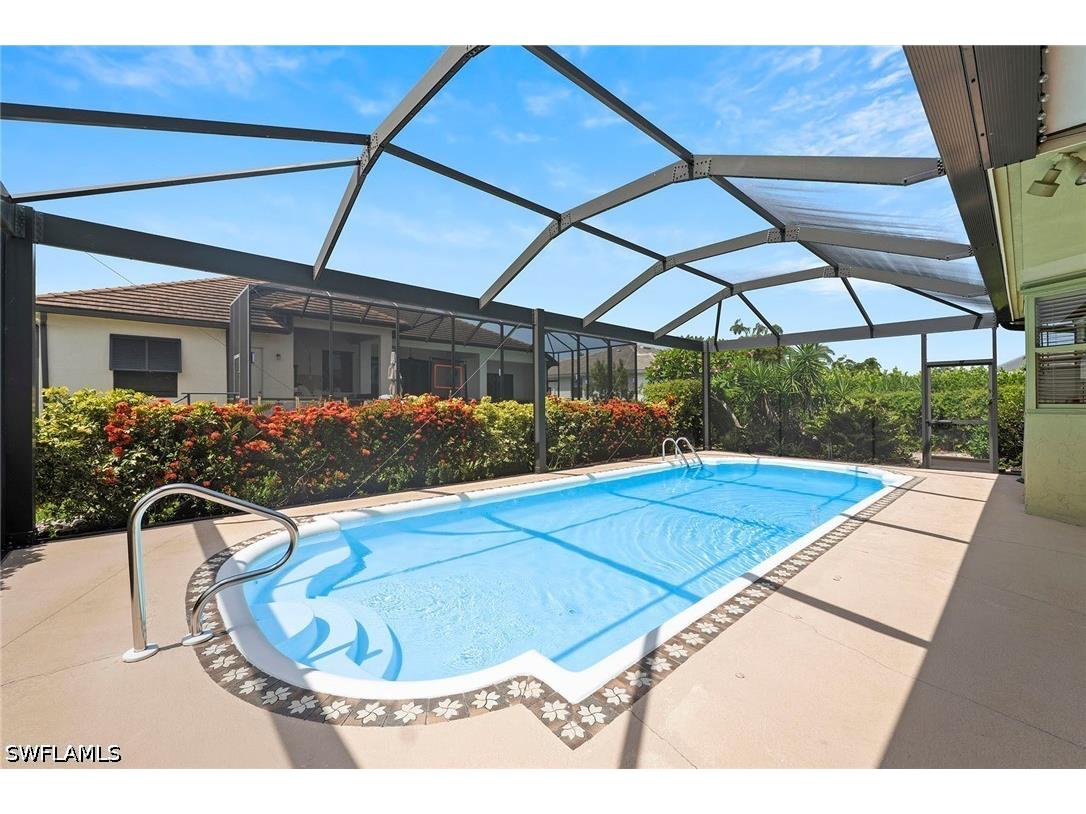 1485 Honeysuckle Avenue Marco Island FL 34145 226024596 image19