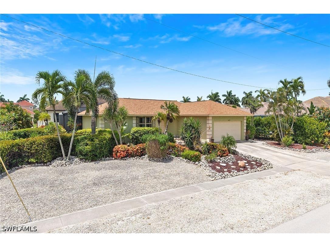 1485 Honeysuckle Avenue Marco Island FL 34145 226024596 image2