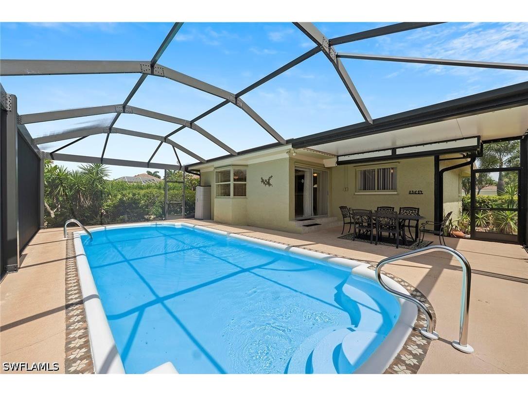 1485 Honeysuckle Avenue Marco Island FL 34145 226024596 image21