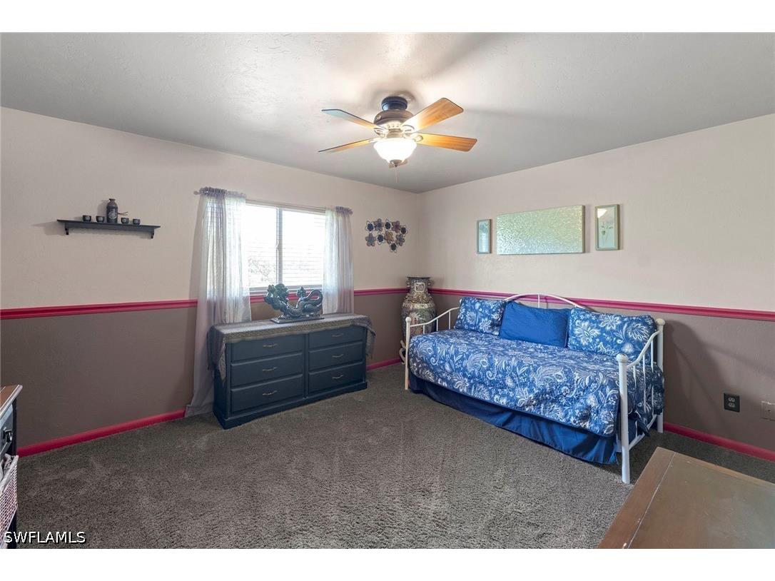 1485 Honeysuckle Avenue Marco Island FL 34145 226024596 image23