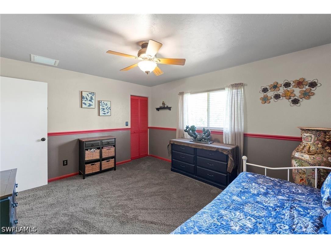 1485 Honeysuckle Avenue Marco Island FL 34145 226024596 image24