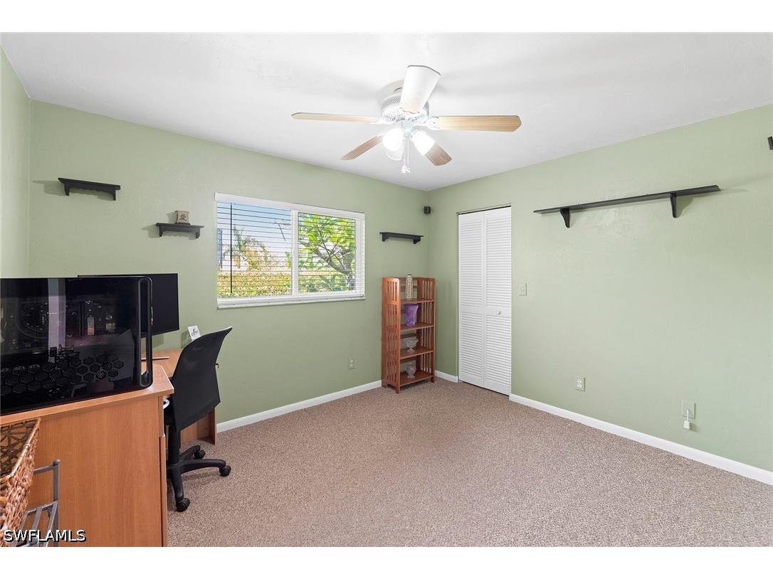 1485 Honeysuckle Avenue Marco Island FL 34145 226024596 image25