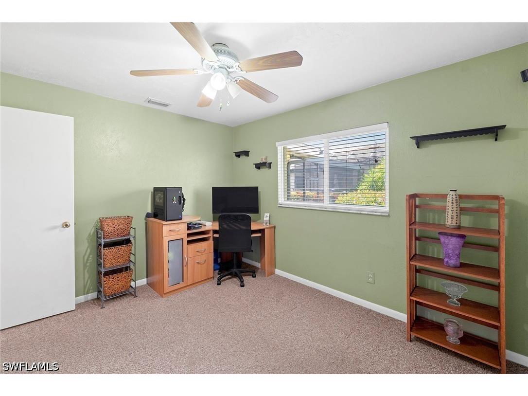 1485 Honeysuckle Avenue Marco Island FL 34145 226024596 image26