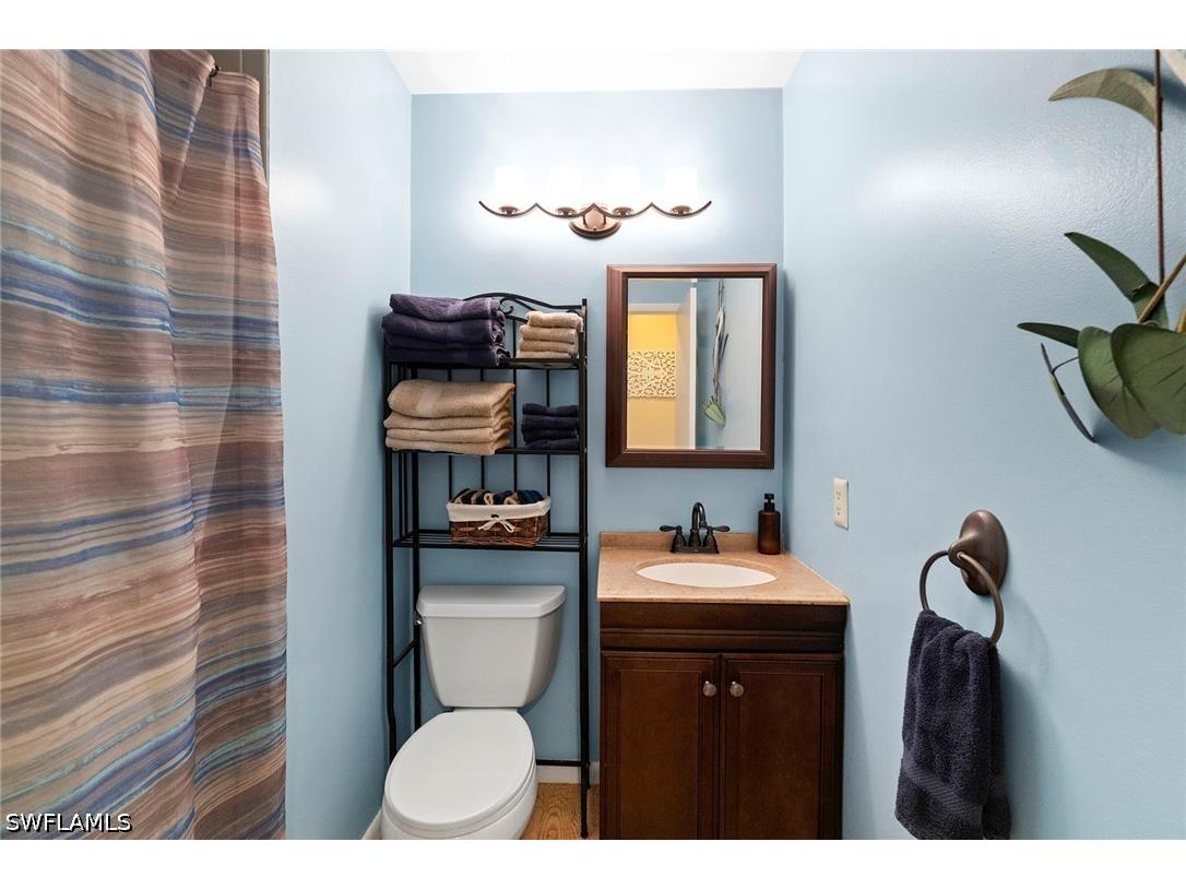 1485 Honeysuckle Avenue Marco Island FL 34145 226024596 image28
