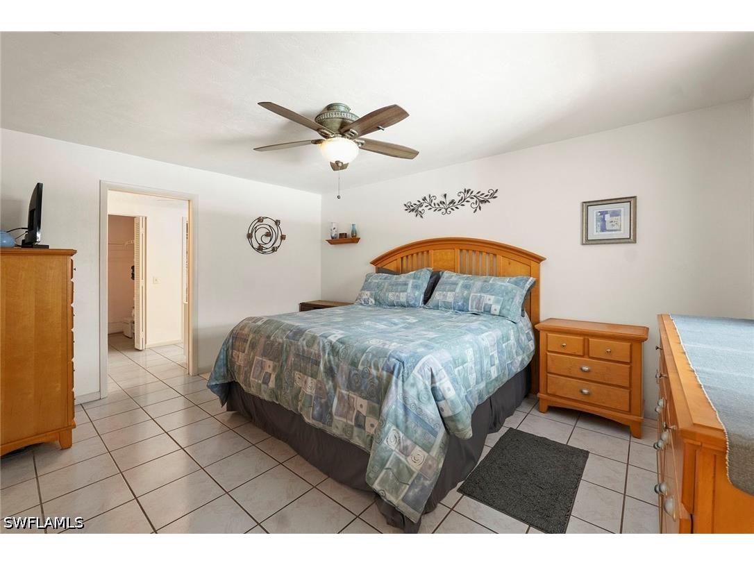 1485 Honeysuckle Avenue Marco Island FL 34145 226024596 image29