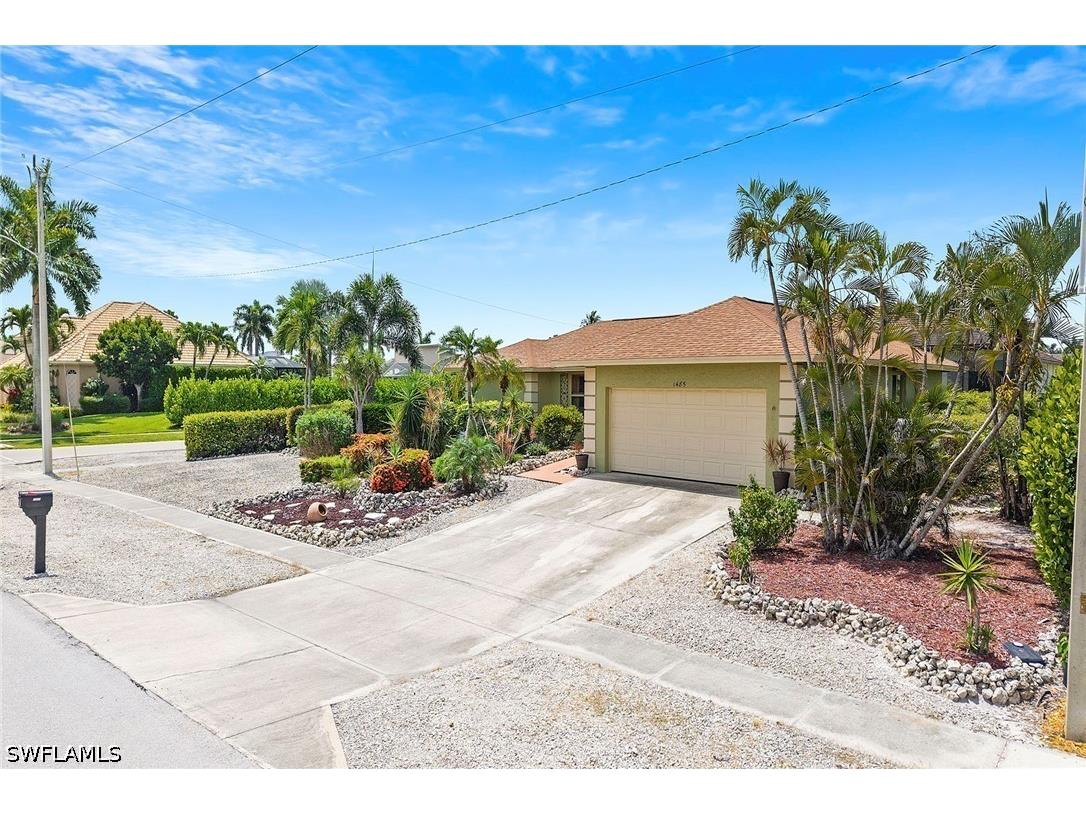 1485 Honeysuckle Avenue Marco Island FL 34145 226024596 image3