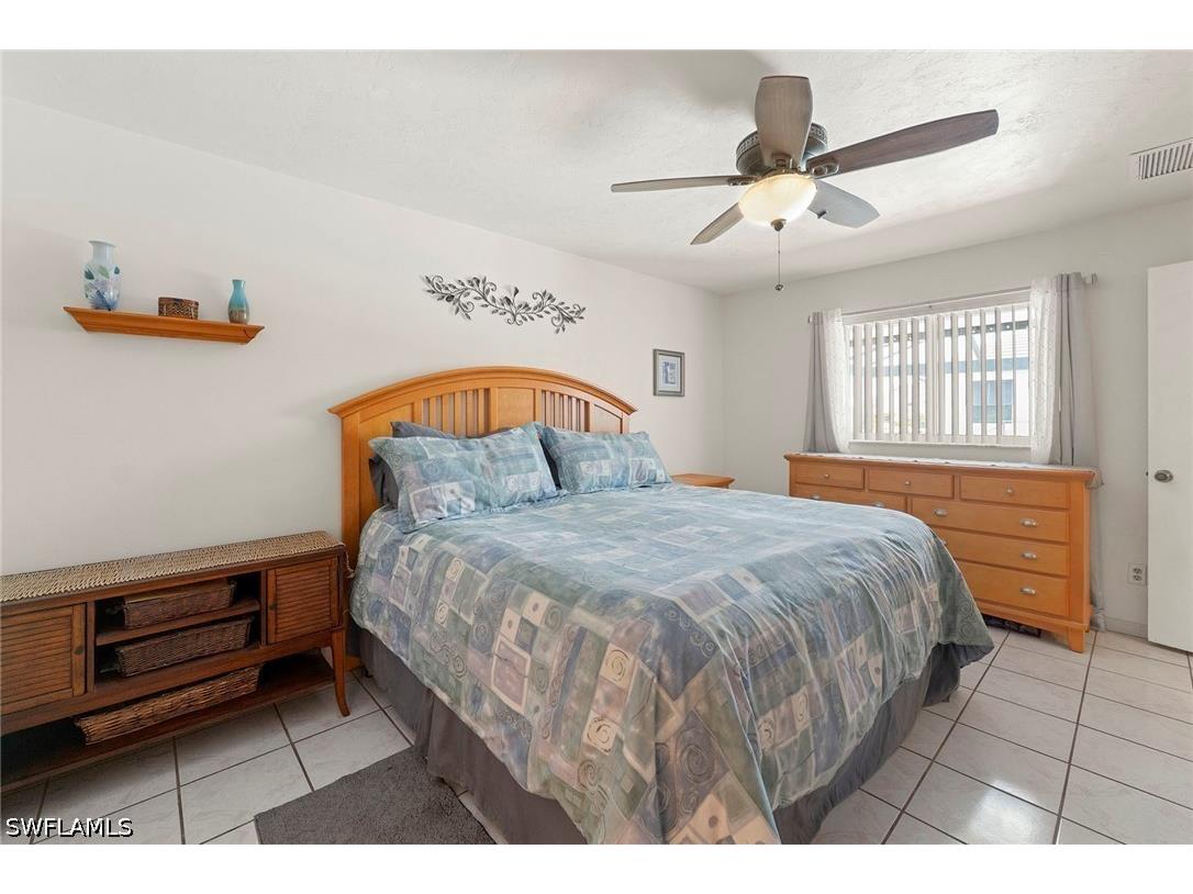 1485 Honeysuckle Avenue Marco Island FL 34145 226024596 image30