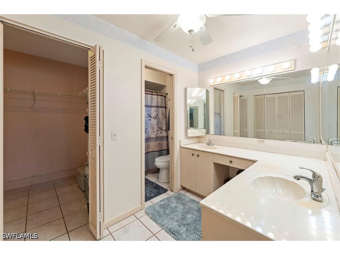 1485 Honeysuckle Avenue Marco Island FL 34145 226024596 image31