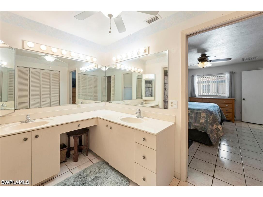 1485 Honeysuckle Avenue Marco Island FL 34145 226024596 image32