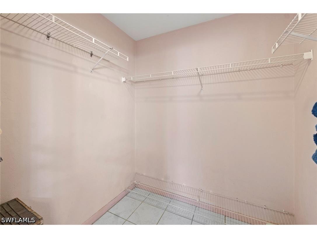 1485 Honeysuckle Avenue Marco Island FL 34145 226024596 image34