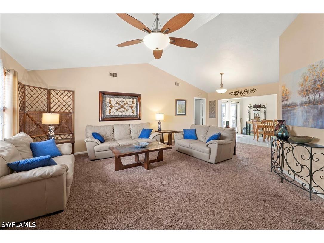 1485 Honeysuckle Avenue Marco Island FL 34145 226024596 image35
