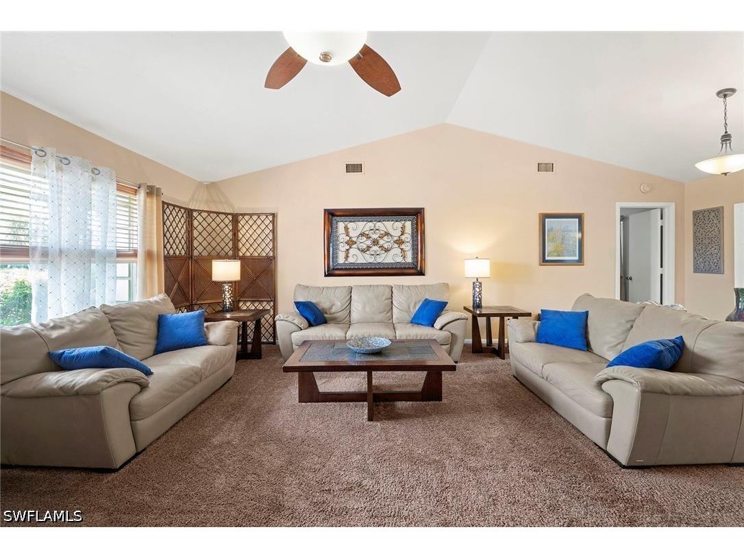 1485 Honeysuckle Avenue Marco Island FL 34145 226024596 image36