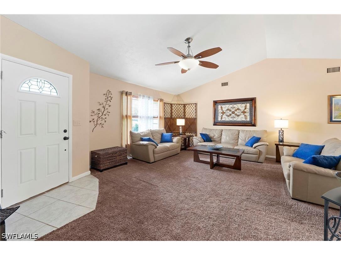 1485 Honeysuckle Avenue Marco Island FL 34145 226024596 image37