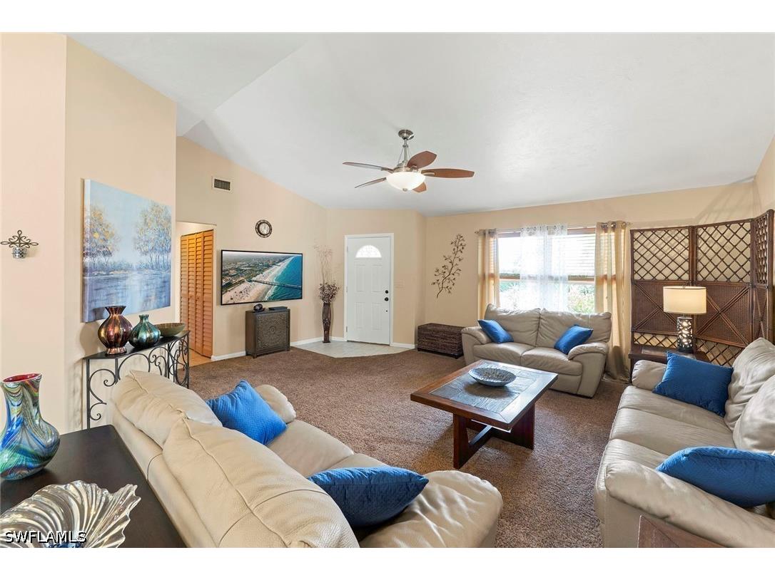 1485 Honeysuckle Avenue Marco Island FL 34145 226024596 image38