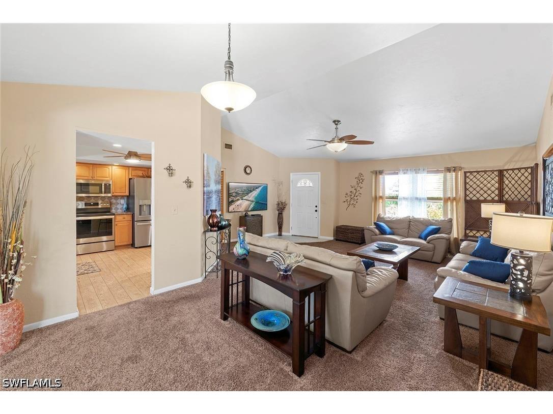 1485 Honeysuckle Avenue Marco Island FL 34145 226024596 image39