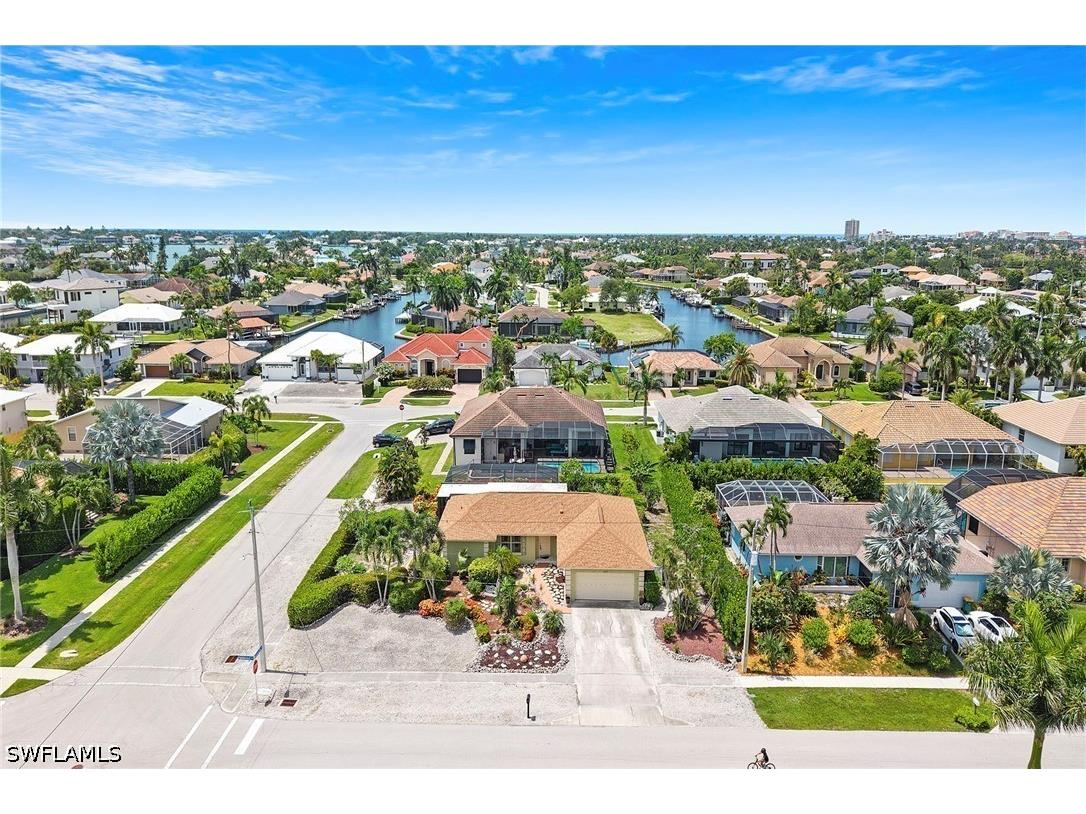 1485 Honeysuckle Avenue Marco Island FL 34145 226024596 image4