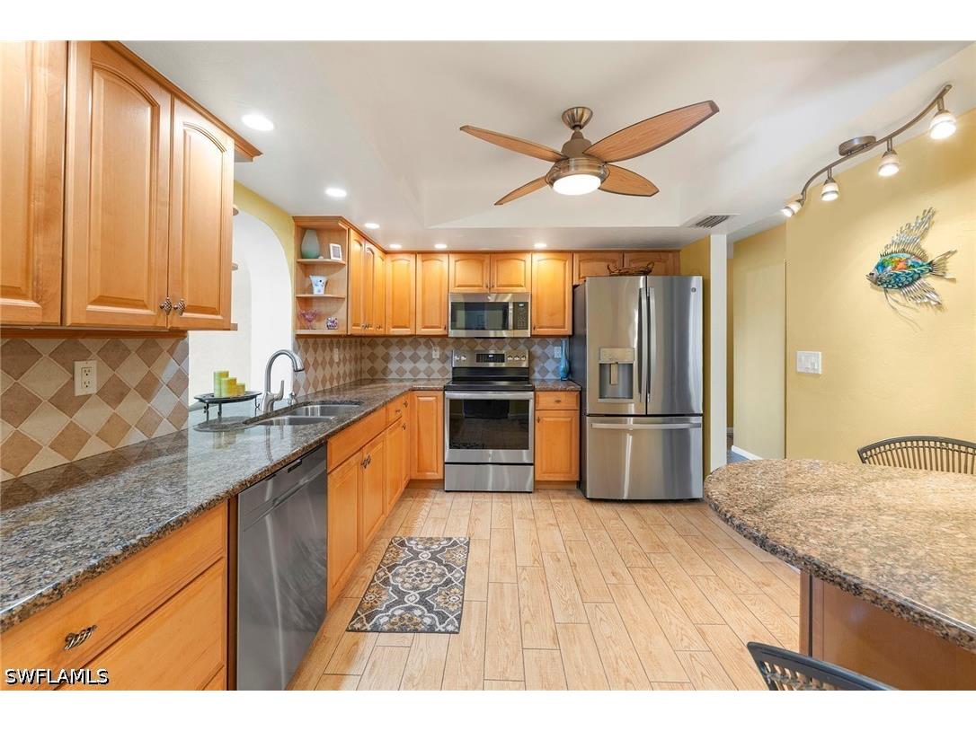 1485 Honeysuckle Avenue Marco Island FL 34145 226024596 image40