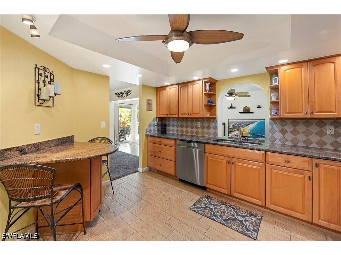 1485 Honeysuckle Avenue Marco Island FL 34145 226024596 image42