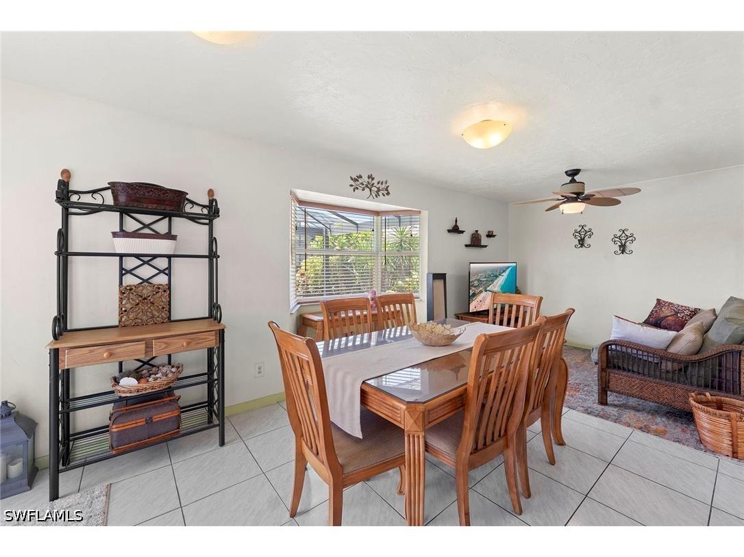 1485 Honeysuckle Avenue Marco Island FL 34145 226024596 image45
