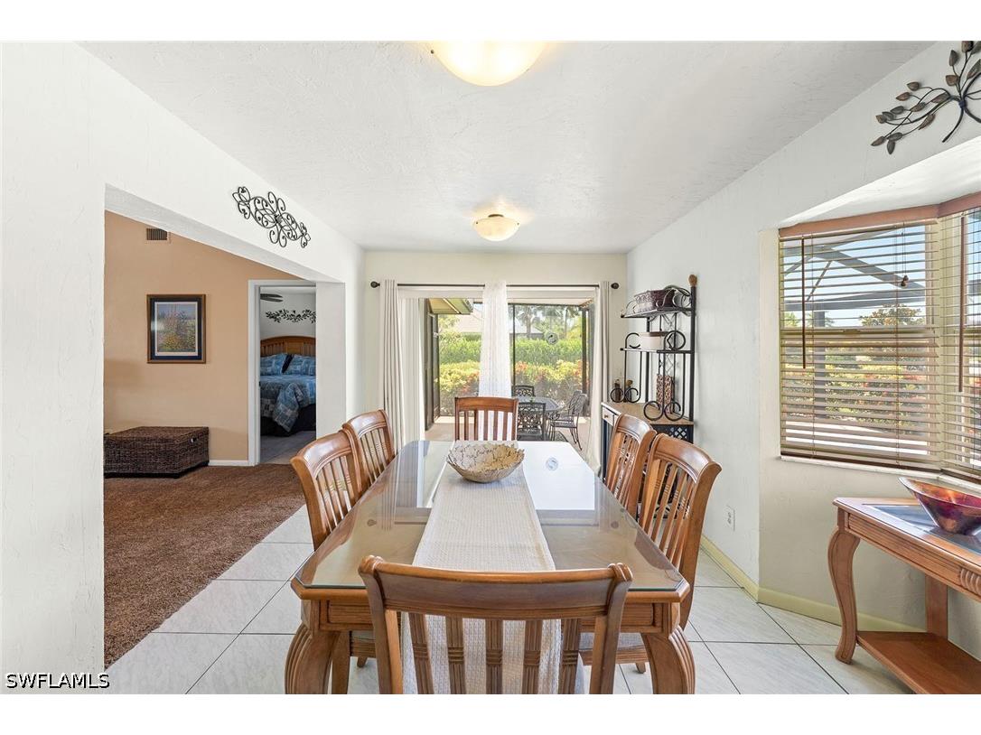 1485 Honeysuckle Avenue Marco Island FL 34145 226024596 image47