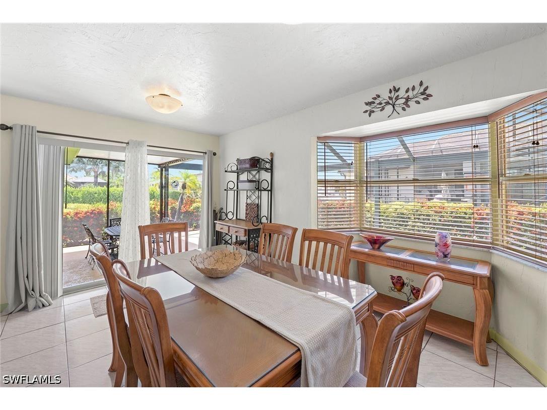 1485 Honeysuckle Avenue Marco Island FL 34145 226024596 image48