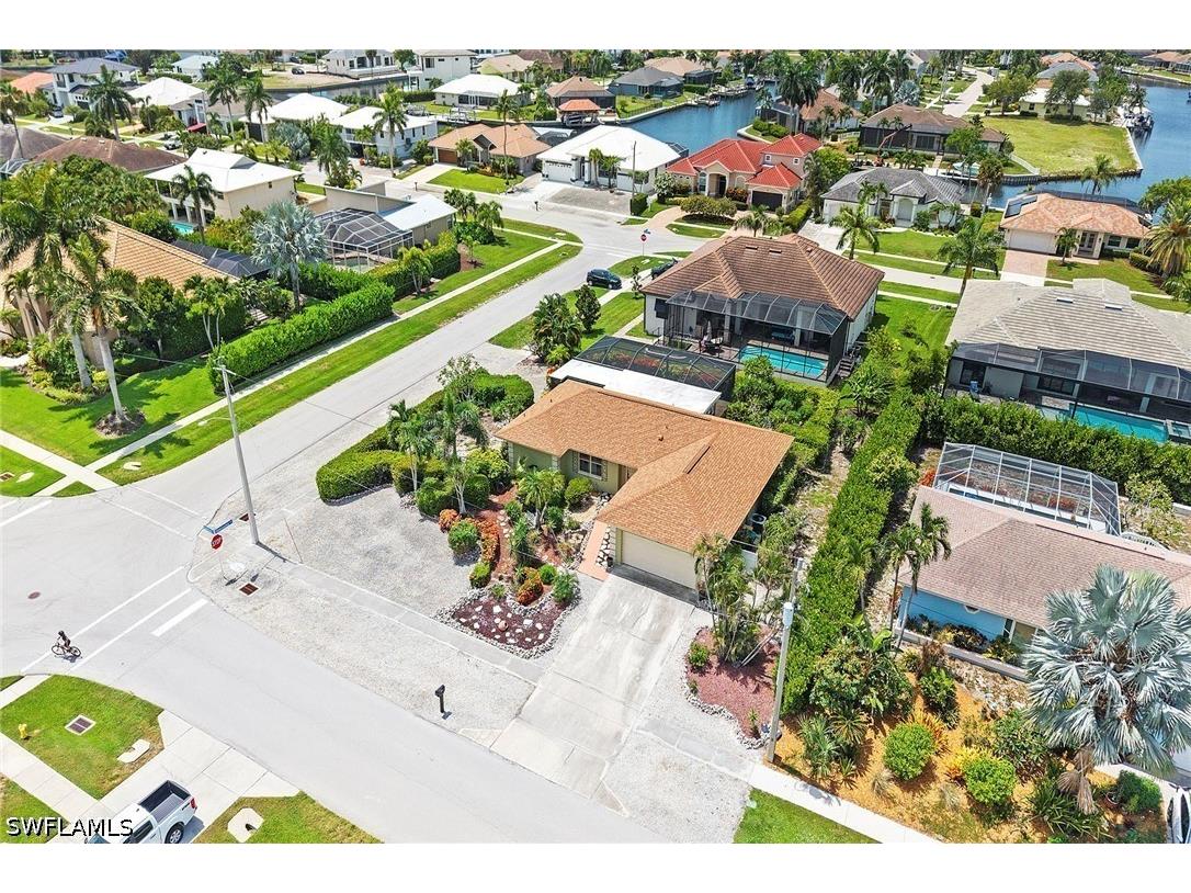 1485 Honeysuckle Avenue Marco Island FL 34145 226024596 image5