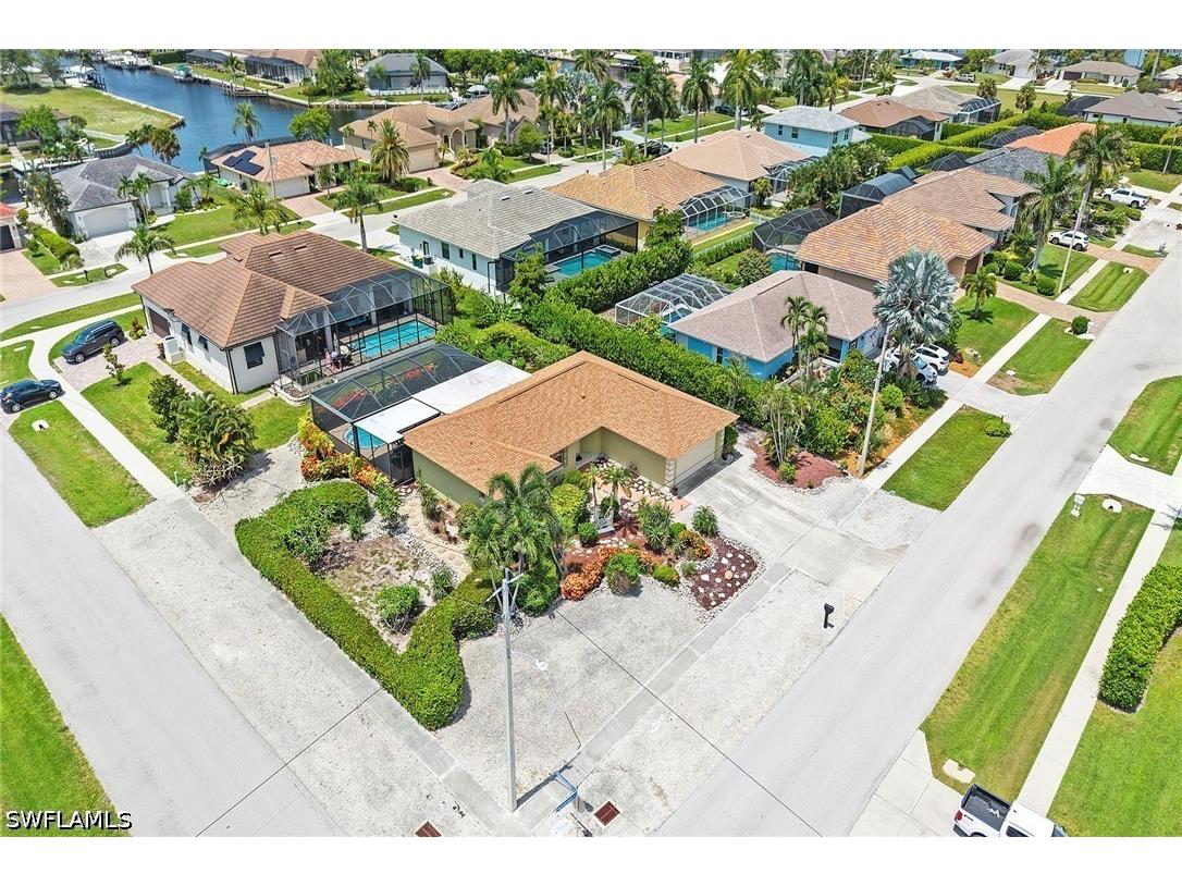 1485 Honeysuckle Avenue Marco Island FL 34145 226024596 image6
