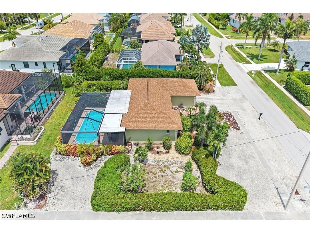 1485 Honeysuckle Avenue Marco Island FL 34145 226024596 image7