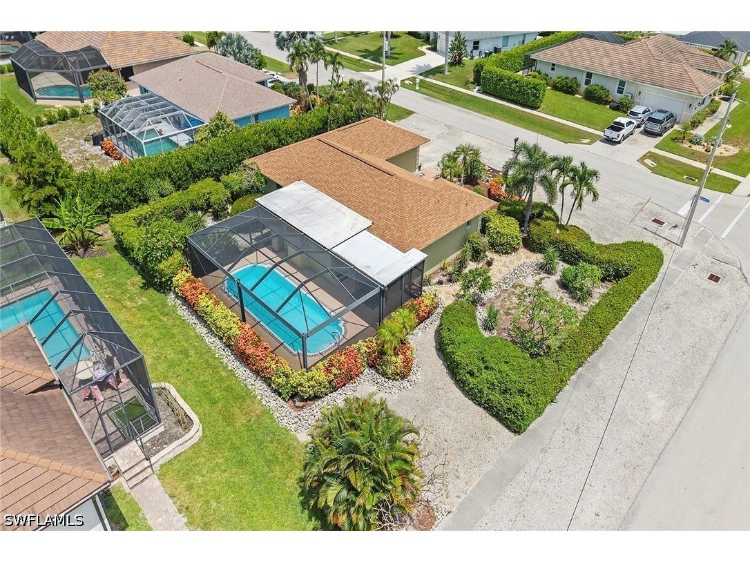 1485 Honeysuckle Avenue Marco Island FL 34145 226024596 image8