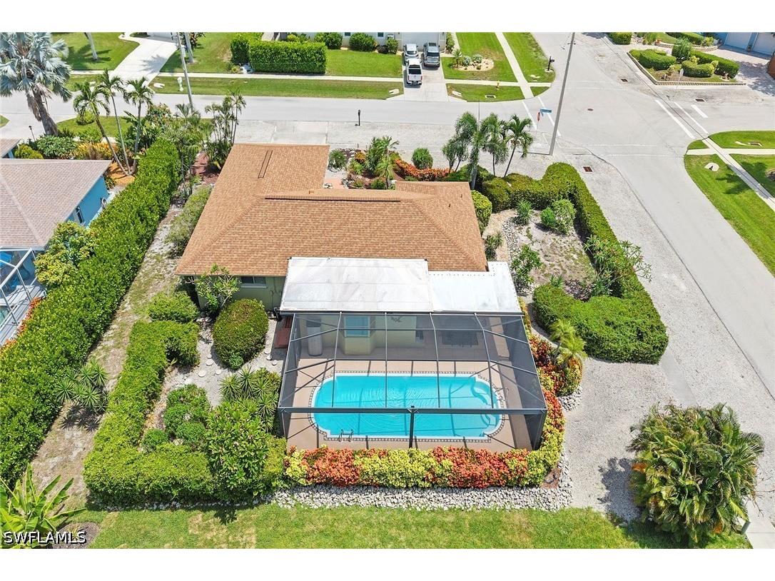 1485 Honeysuckle Avenue Marco Island FL 34145 226024596 image9