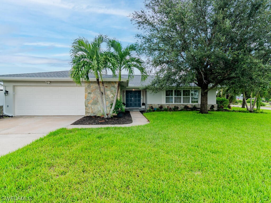 1485 Woodwind Court Fort Myers FL 33919 223059378 image1