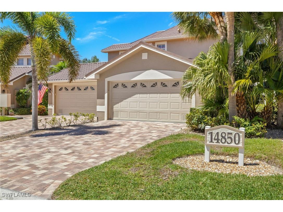 14850 Crystal Cove Court #401 Fort Myers FL 33919 225030259 image1