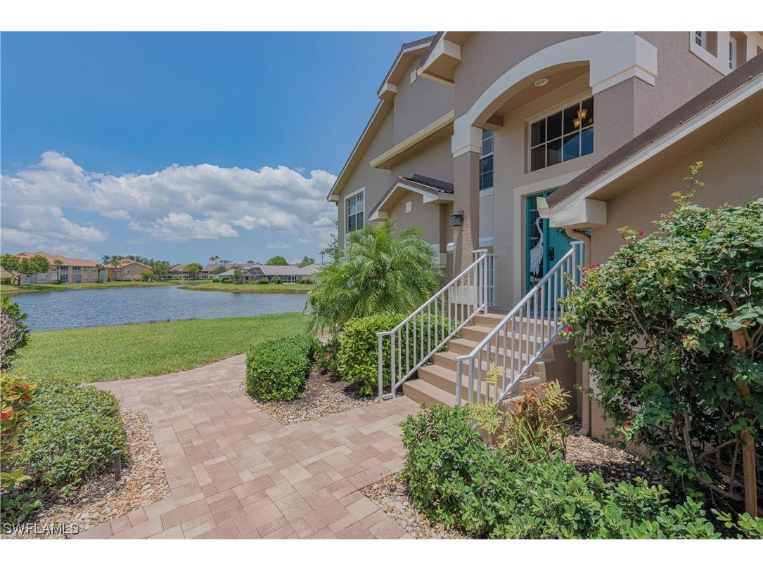 14850 Crystal Cove Court #402 Fort Myers FL 33919 223070191 image1
