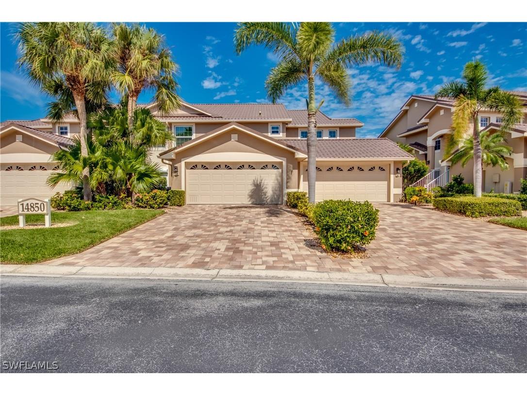 14850 Crystal Cove Court #404 Fort Myers FL 33919 224046535 image1