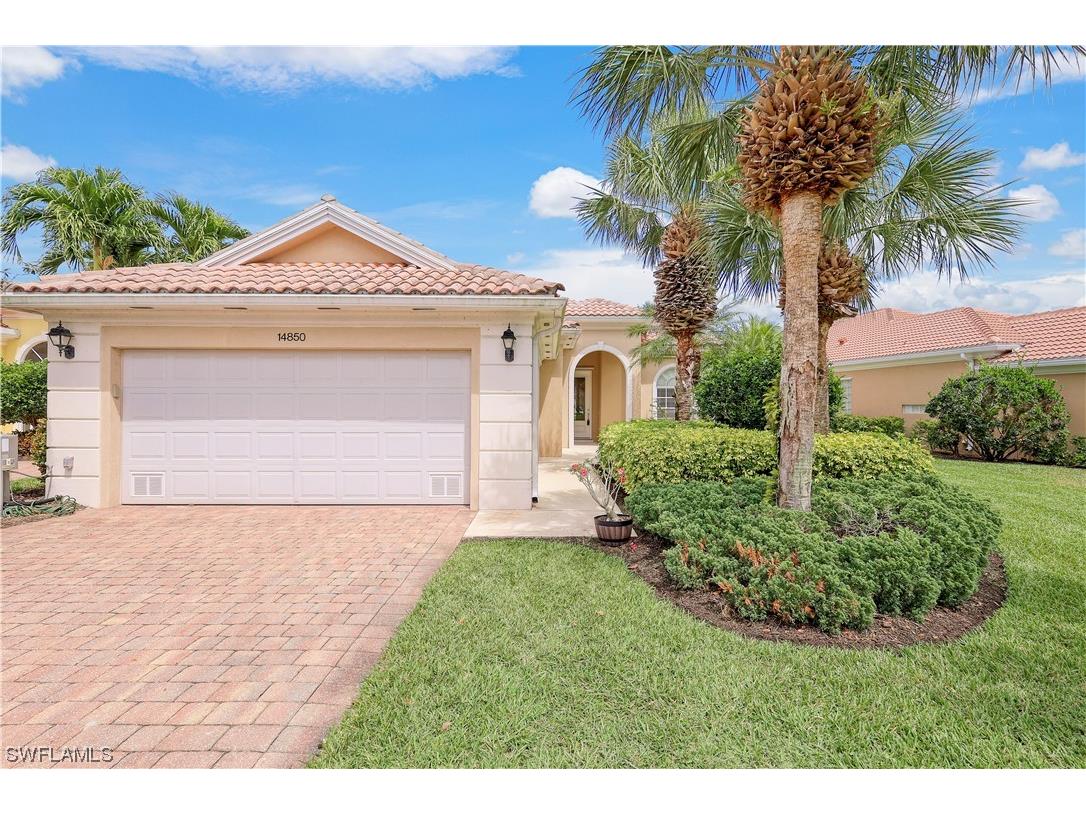 14850 Donatello Court Bonita Springs FL 34135 223021132 image1
