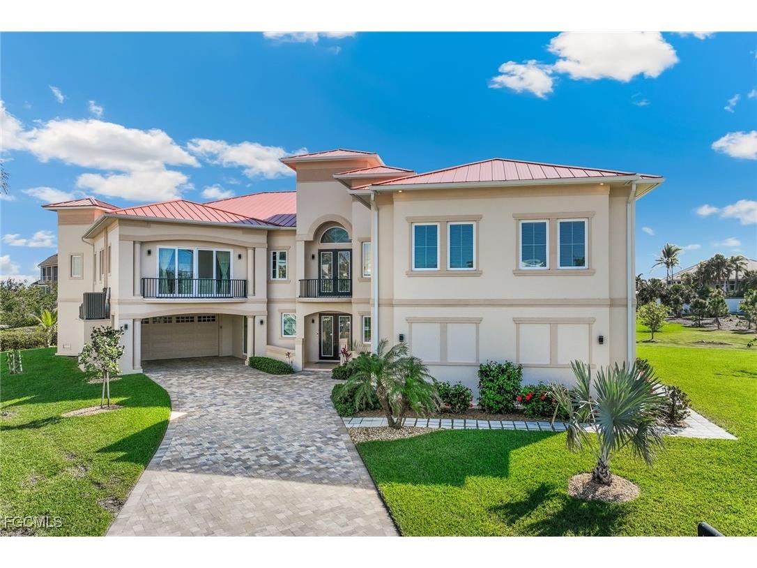 14850 Jonathan Harbour Drive Fort Myers FL 33908 2025021891 image1