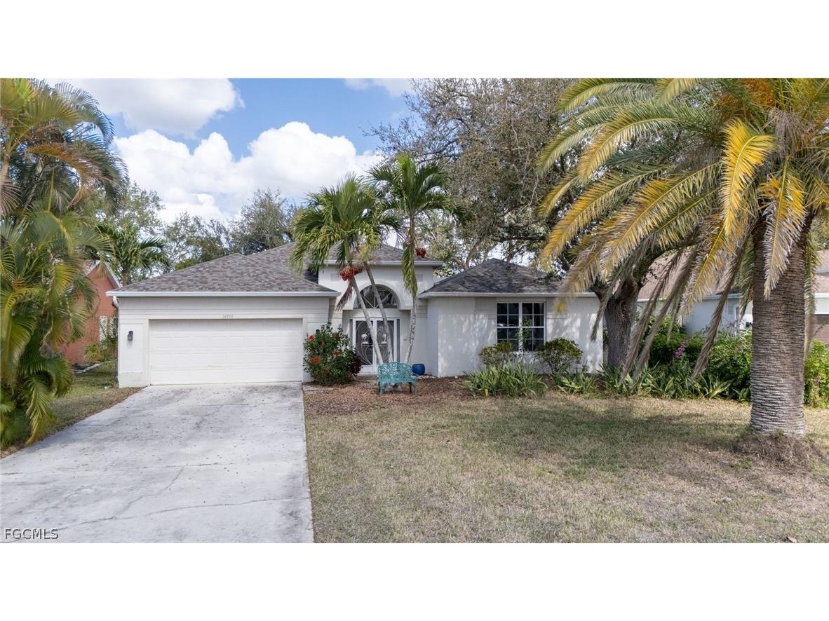 14850 Lake Olive Drive Fort Myers FL 33919 2026010804 image1