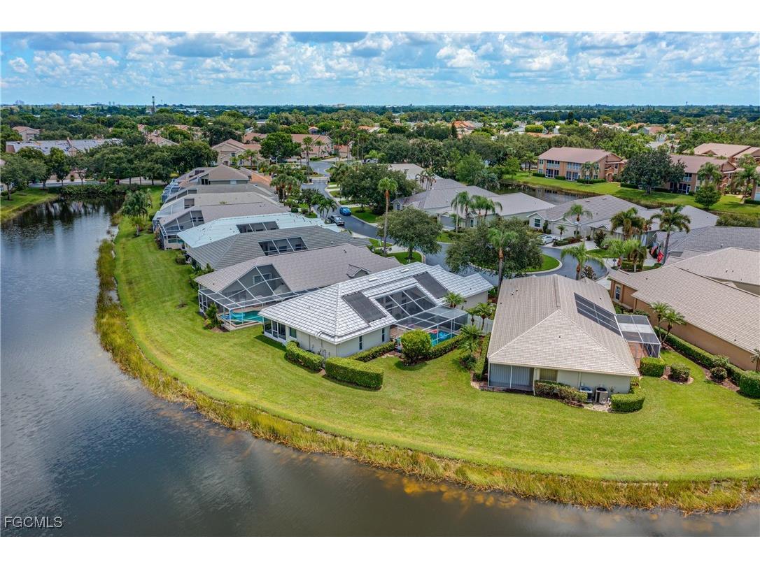 14850 Paradigm Court Fort Myers FL 33919 2025022671 image1