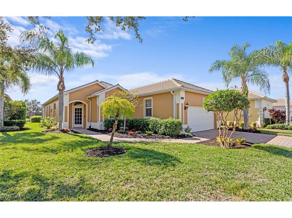 14850 Toscana Way Naples FL 34120 226000597 image1