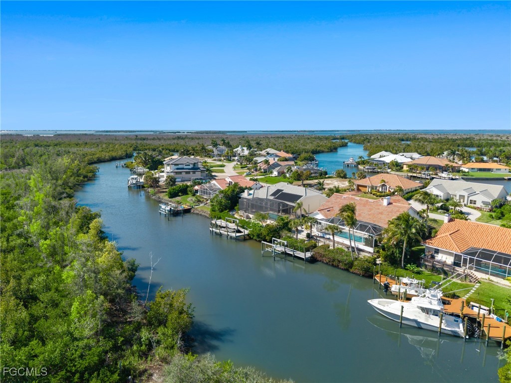 14851 Caleb Drive Fort Myers FL 33908 2026003522 image1