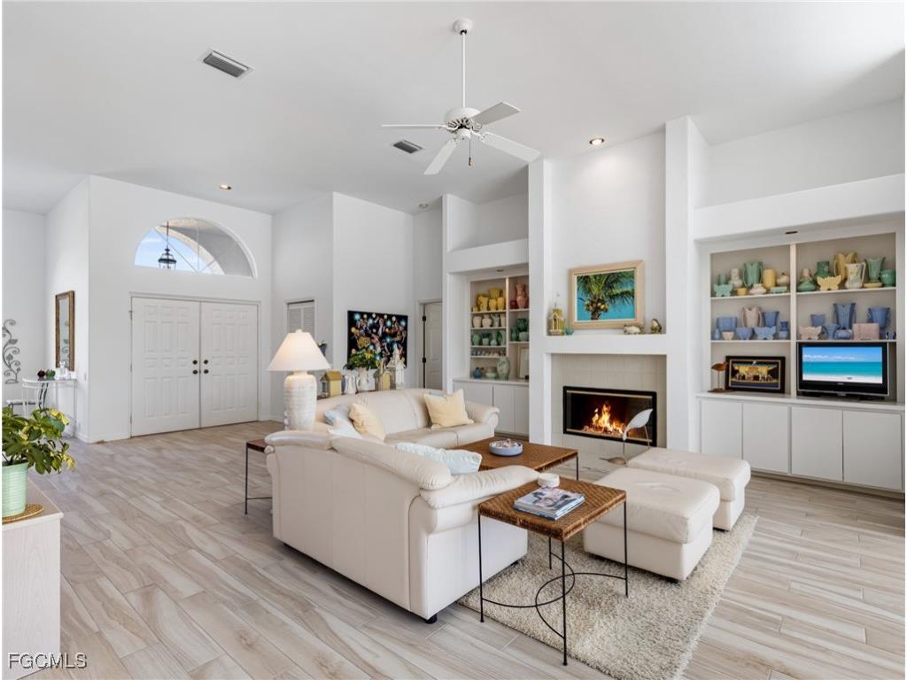 14851 Caleb Drive Fort Myers FL 33908 2026003522 image10