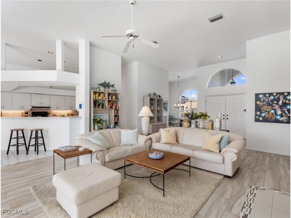14851 Caleb Drive Fort Myers FL 33908 2026003522 image12