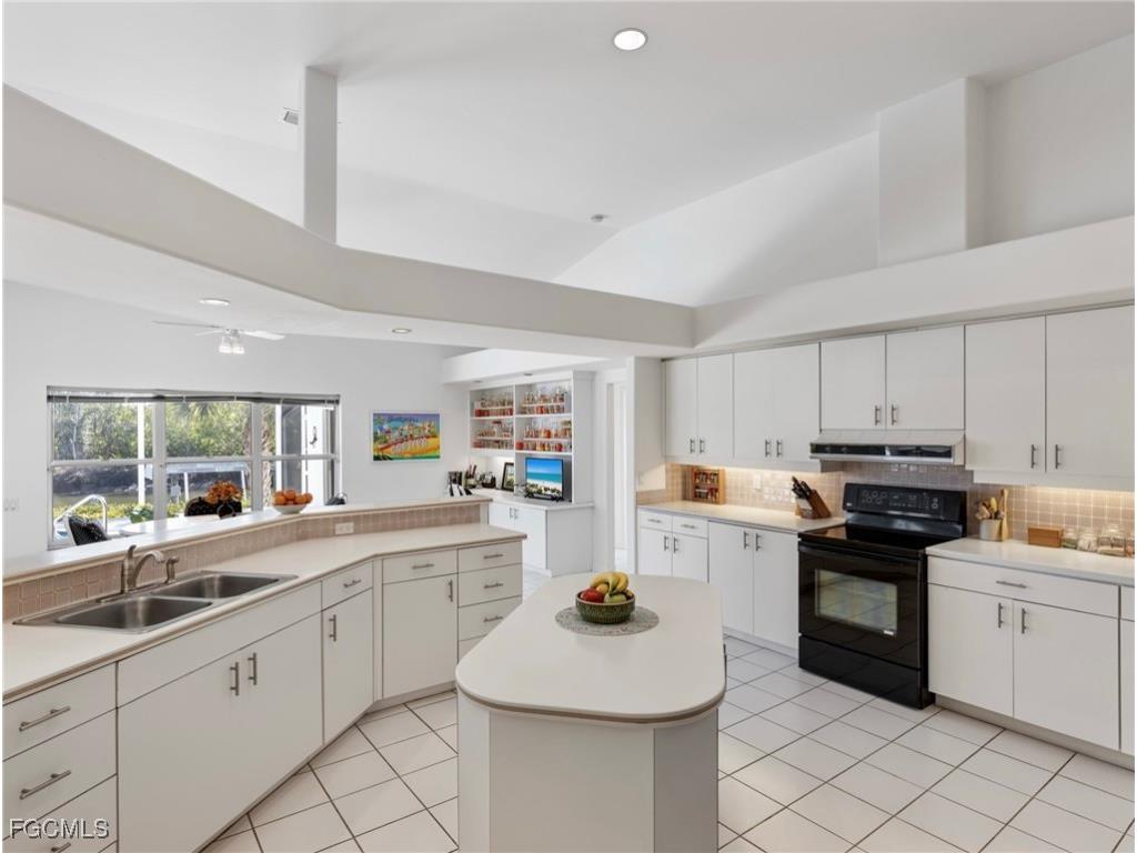14851 Caleb Drive Fort Myers FL 33908 2026003522 image13